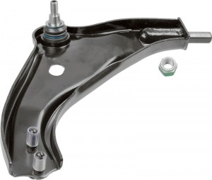 Salincak On Sag Mini R55 56 57 58 59 06-16