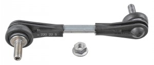 Aski Rotu On Bmw B46 47 48 57 58 N63 74 15-
