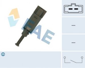Deb. Musuru Vag A2 A3 Po3 97-