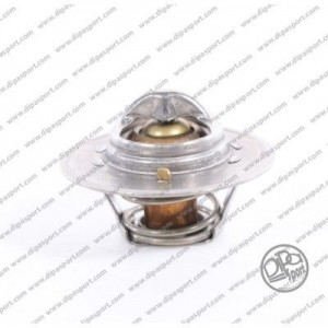Amortisor On Gazli?sol Bmw E60 02-
