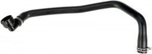 Radyator Hortumu Ust Land Freelander2 06-15