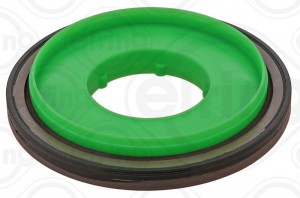 Krank Kecesi Land Def Disc5 Evoque Rr4 Sport1 Velar 17-