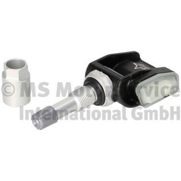 Lastik Basinc Sensoru Bmw B37 46 47 48 57 58 16-24 