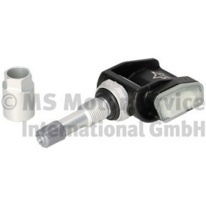 Lastik Basinc Sensoru Bmw B37 46 47 48 57 58 16-24