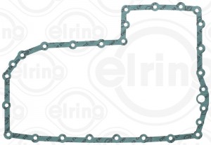 Karter Contasi Vag A4 A5 A6 Q5 Go8 15-