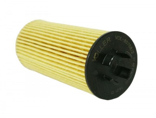 Yag Filtresi Bmw F39 44 45 46 48 14- 
