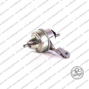 Motor Kulagi Sag Mini R50 52 53 01-07