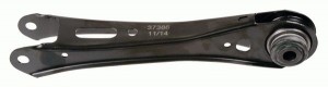 Salincak Arka Bmw F25 26 12-19