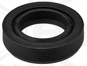 Sanz. Kecesi Vag A1 A2 A3 Q2 Cad3-4 Go4-5-6-7-8 Pas Po3-4-5 T5 T6 98- 