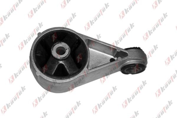 Motor Kulagi  Mini R50 52 53 01-07 