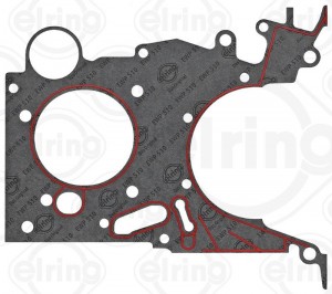 Kumanda Govde Contasi Bmw E30 34 36 87-