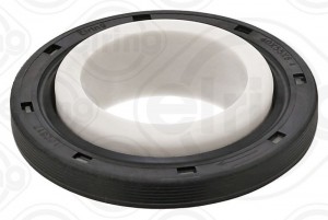 Krank Kecesi Mini R55 56 06-