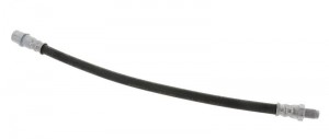 Fren Hortumu Arka M.benz 163 98- 
