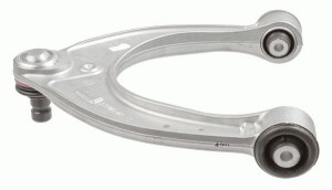 Salincak On Bmw B47 N20 47 52 53 55 57 63 10-19
