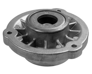 Amor. Takozu Arka Bmw F25 26 11-18