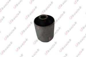 Motor Ic Burcu Vag T4 2.5tdi 91-03