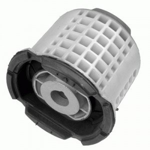 Travers Takozu Arka Bmw B47 N20 47 52 53 55 57 63 10-19