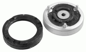 Amor. Takozu Arka Bmw E60 63 65 66 67 03-10