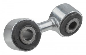 Aski Rotu Arka Sag Vag A8 Phaeton 03-11 