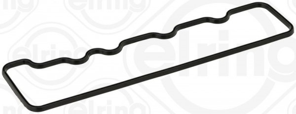 Kulbutor Kap Contasi Sol M.benz 116 117 68- 