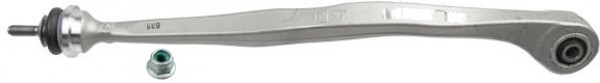 Aski Rotu On Sol Vag Panamera D971 16- 