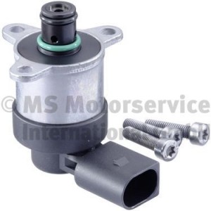 Yakit Basinc Kontrol Valfi M.benz 211 220 639 906 02-19