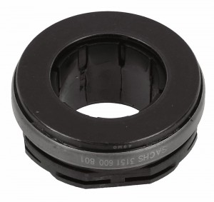 Deb. Rulmani Vag 100 200 A4 A5 A6 Passat 94- 