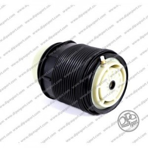 Havali Suspansiyon Arka Sol M.benz 212 218 09-