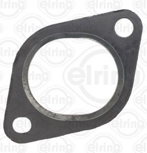 Man. Conta Egz 5li Pkt Bmw E60 61 63 64 03-10