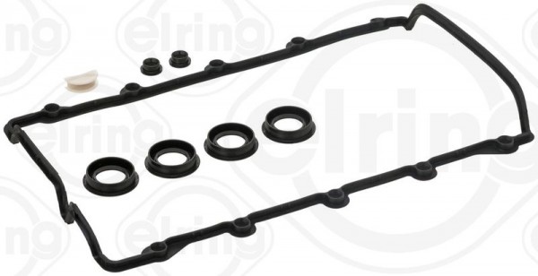 Kulbutor Kap Conta Tkm Vag A6 A8 Touareg 98- 
