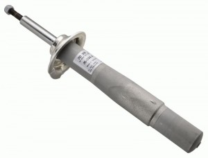 Amortisor On Gazli?sag Bmw E60 02- 