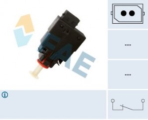 Fren Musuru Bmw E28 30 32 36 46 81-
