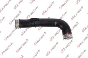 Turbo Hortumu Ust Vag Cad3 T4 95-11