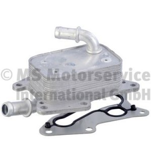 Yag Radyatoru M.benz M264 274 08-
