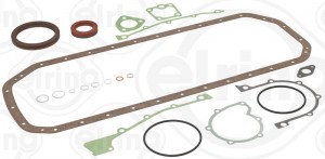 Alt Tk. Conta Bmw E12 23 24 28 68-