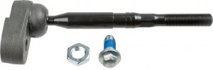 Rot Mili M.benz 169 245 04-11