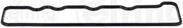 Kulbutor Kap Contasi Sag M.benz 116 117 68- 