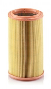 Hava Filtresi Lancia Lybra Thesis 99-