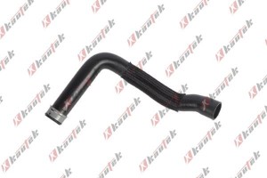 Radyator Hortumu Ust M.benz 203 00-03