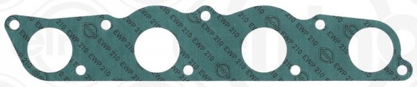 Man. Conta Emme M.benz 123 124 201 460 461 463 80- 