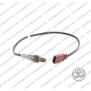 Lambda Sensoru Vag A3 Q2 Go6-7 13-