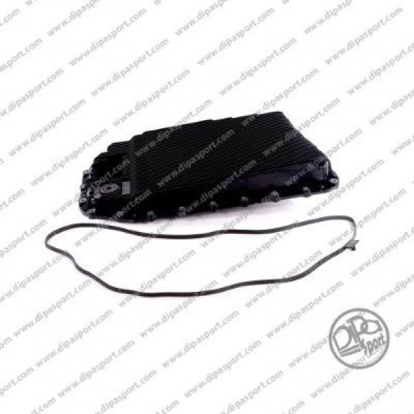 Sanz. Filtresi Bmw N43 45 46 47 51 52 53 54 57 04- 