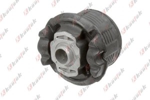 Travers Takozu Arka M.benz W221 09-14
