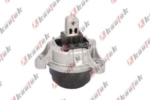 Motor Kulagi Sag Bmw F10 11 10-18