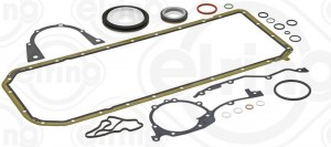 Alt Tk. Conta Bmw M52 54 98-