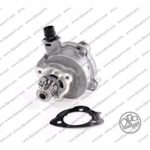 Vakum Pompasi Bmw N53 54 55 06-