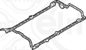 Kulbutor Kap Contasi Vag A3 A4 A6 Bo1 Go4 Pas 95-