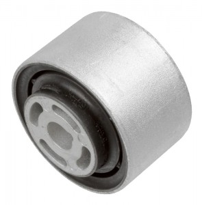Sanz. Takozu Arka M.benz 117 205 213 238 253 257 14-