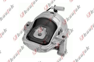 Motor Kulagi Sag Vag A4 A5 Q5 08-18 