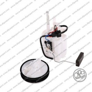 Yakit Pompasi M.benz 203 209 00-